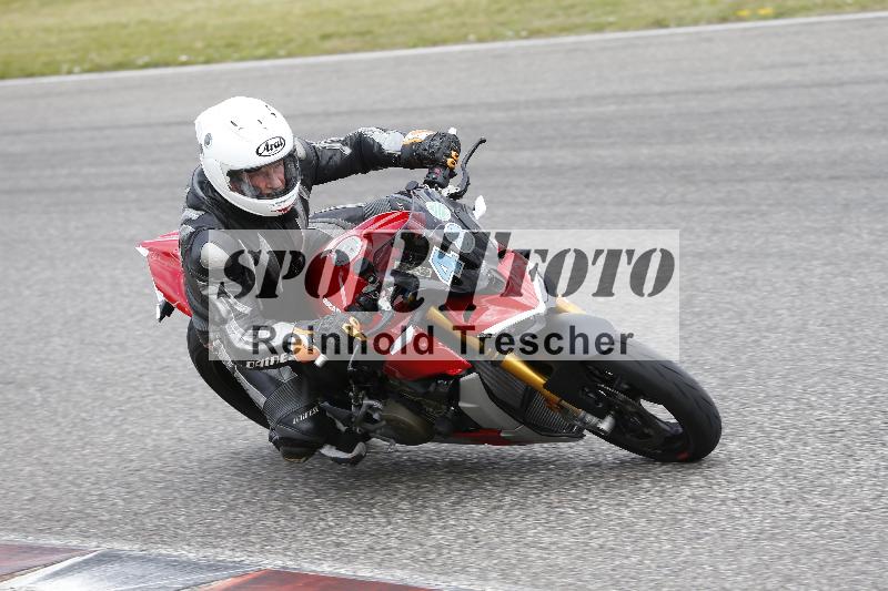 /18 23.05.2025 Get Faster Caremotion ADR/Gruppe gruen/48